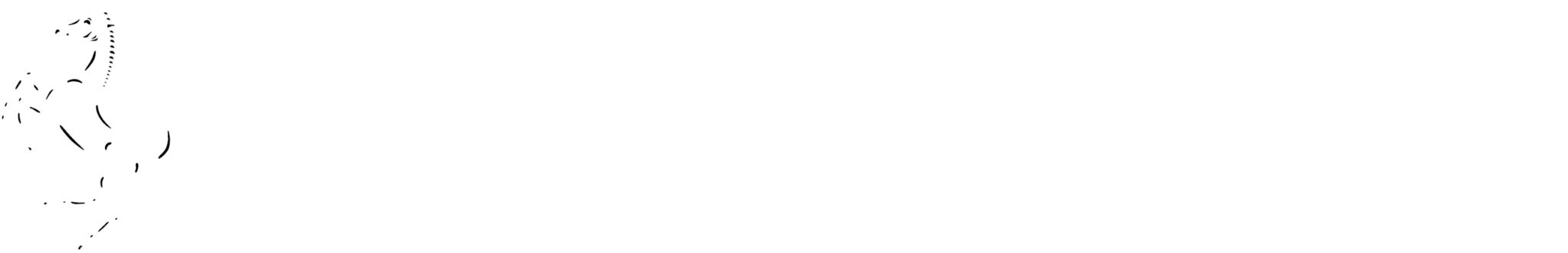 Groupe Charles Pozzi | Découvrez l'univers de l'excellence