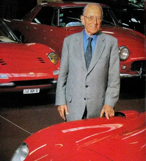 carlos-alberto-charles-pozzi_11zon carlos-alberto-charles-pozzi_11zon